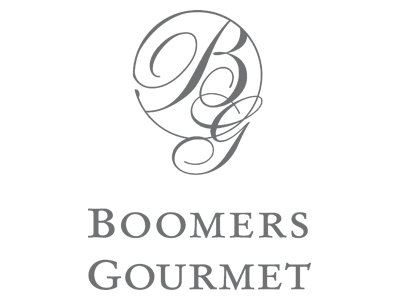 boomers-gourmet