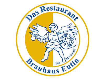 brauhaus-eutin