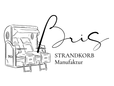 bris-strandkorbmanufaktur