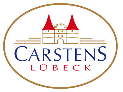 carstens-luebeck