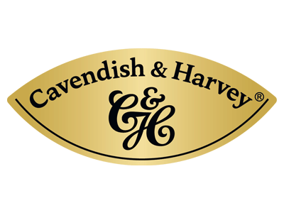 cavendisch-harvey