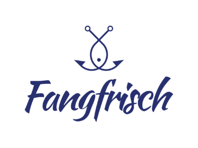 fangfrisch