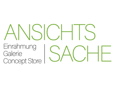 galeria-ansichtssache