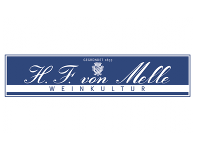 h-f-von-melle