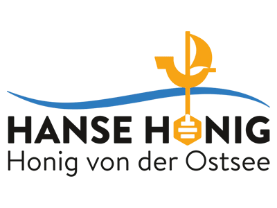 hanse-honig