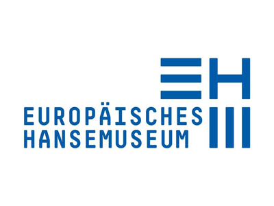 hansemuseum