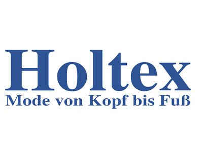 holtex
