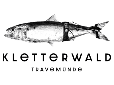 kletterwald-travemuende