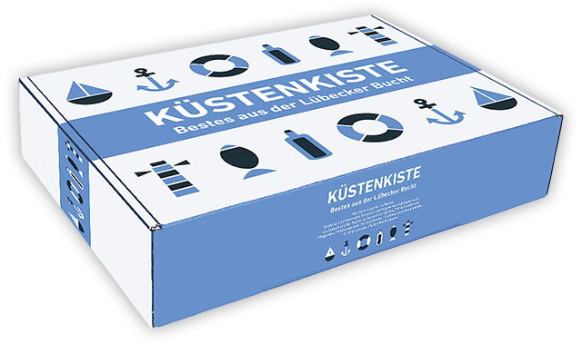 kuesten-kiste_weiss_09-25