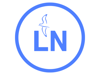 ln