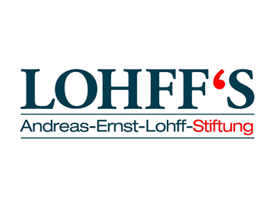 lohffs