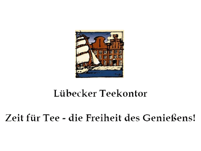 luebecker-teekontor