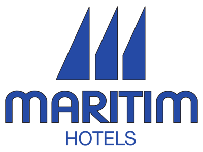 maritim-hotels