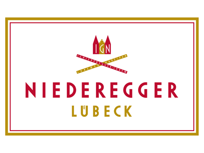 niederegger-luebeck