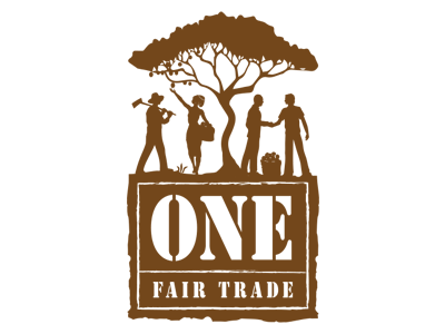 one-fair-trade