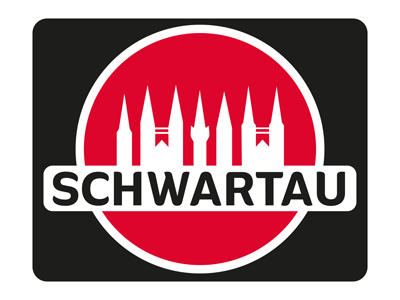 schwartau