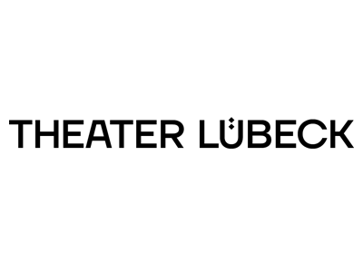 theater-luebeck