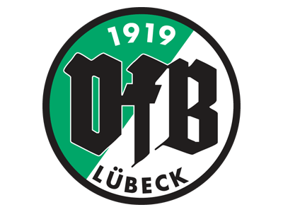 vfb-luebeck