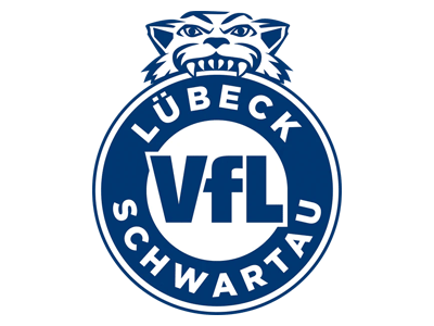 vfl-luebeck