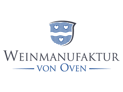 weinmanufaktur-von-oven