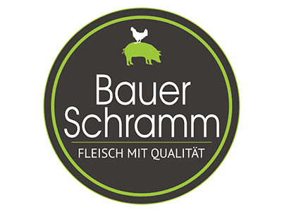 bauer-schramm