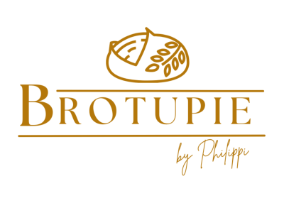 brotupie