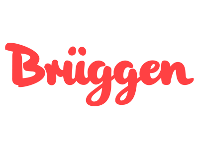 brueggen