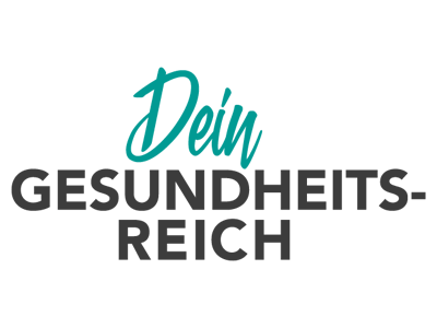 dein-gesundheitsreich