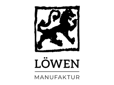 loewen-manufaktur_neu