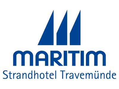 maritim-strandhotel-travemuende