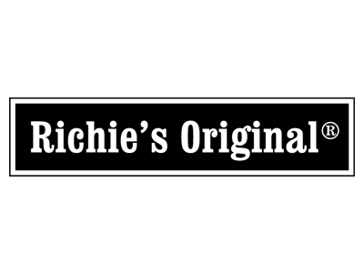 richies-original