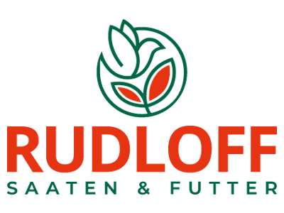 rudloff-saaten-futter