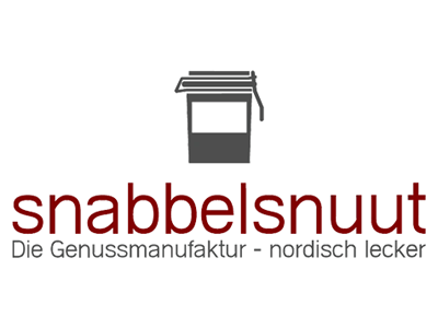 snabbelsnuut