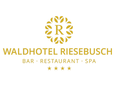 waldhotel-riesebusch
